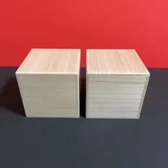 Item thumbnail for item b11dcbee-649e-4253-9591-ebbddda9a3c8