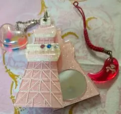 Item thumbnail for item 0468e032-6b76-456e-ab7a-b17174940a1b