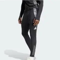 adidas テイロ 24 コンペティション トレーニングパンツ