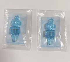 すとぷり リングライト ころんくん ×2