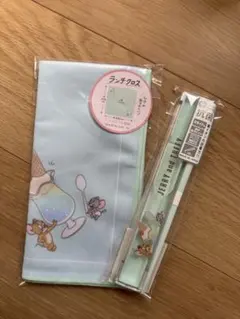 Item thumbnail for item 92c81560-c193-4fc0-b37d-5fd6217f608c