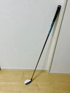 ADAMS GOLF UTクラブ！SUPER LS IDEAのサムネイル