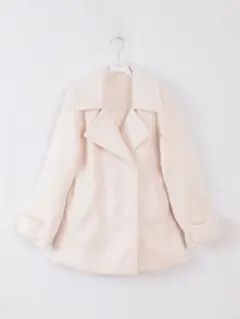 Item thumbnail for item d245a688-448d-4a33-b678-f5e6b1dd5377