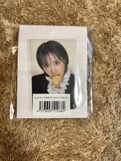 misamo pray JYP特典　モモ　匿名配送