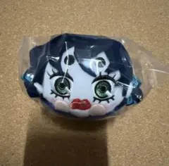 新品未開封 もちころりん 猪子