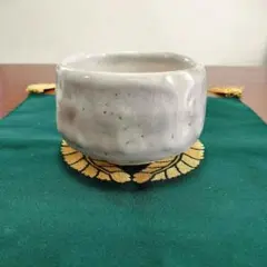 Item thumbnail for item be490389-b260-4007-9c01-b91432035bab