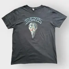 ファイブスター物語 長Tシャツ XL コミック付録 - メルカリ