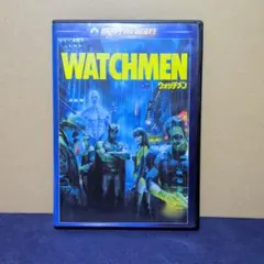 Item thumbnail for item 7569e3af-b1e4-4630-8655-ab6d2dbcce7d