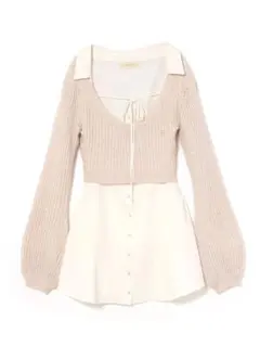 2026年最新】RIO blouse setの人気アイテム - メルカリ