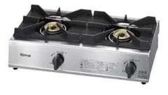 2026年最新】業務用ガスコンロ バーナーの人気アイテム - メルカリ