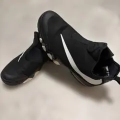 ナイキ ビッグ スウォッシュ スニーカー832759-001