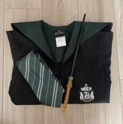ほぼ未使用】ハリーポッター ハリポタ 日めくりカレンダー スネイプ