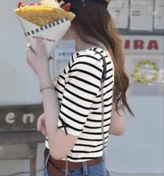 Item thumbnail for item e673c30e-031c-4fb2-9393-8c4a27aee077