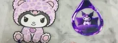 ハーフシール