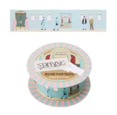 Item thumbnail for item b1f0f8ea-a31b-4062-b10f-a9956b5b49a5