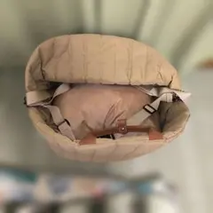 小型犬　キャリーバッグ