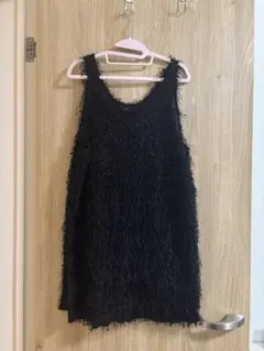 Item thumbnail for item 00181c54-1803-4f12-84af-880d1b01aaa2