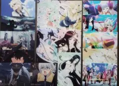 陰の実力者
