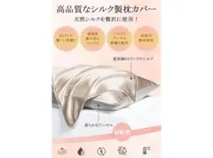 Item thumbnail for item be07f24e-6a1f-40b3-b2cf-499f9b082f55