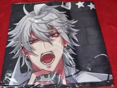 2025年最新】ヒプノシスマイク クッション 碧棺左馬刻の人気アイテム