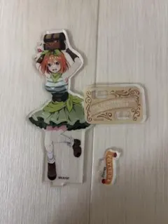 Item thumbnail for item a2c83a3f-9e67-4862-a9df-29a40f8c3aa4