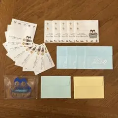 Item thumbnail for item ed35b04a-6caf-4b7a-bd6a-3d39415e90f9