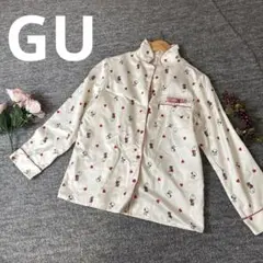 Item thumbnail for item c08b17eb-bb4c-47b2-a120-525061eb0544