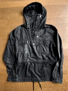 2025年最新】BACKLASH ミリタリーの人気アイテム - メルカリ