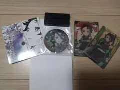 鬼滅の刃　名場面ジオラマコレクション　炭治郎