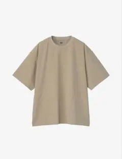 ヘリーハンセン ショートスリーブテレグライトティー Tシャツ HH62431