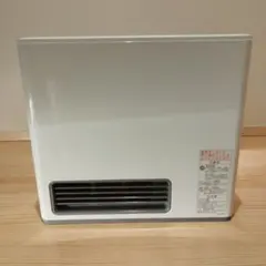 2026年最新】gfh ノーリツの人気アイテム - メルカリ