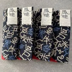 Item thumbnail for item 6282a3ae-7339-475e-bd9f-eb14ba383f6f