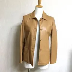 Item thumbnail for item e4adfe1a-1b1b-46cb-bdfe-3da8669d728c