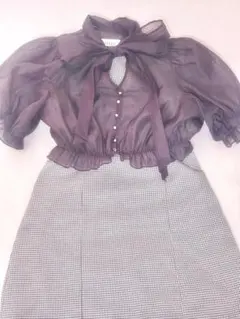 Item thumbnail for item 19e23662-47c3-4b5e-a1f8-f34b104ab96a