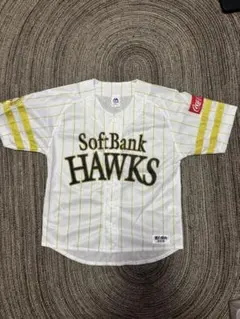 bbrr様 リクエスト 2点 まとめ商品