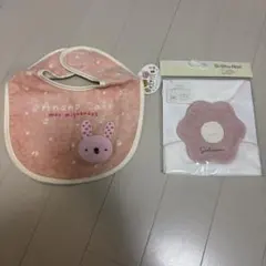 Item thumbnail for item 00d9a627-5f48-4baf-8ffa-af0c8269218b