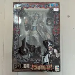 新品・未開封】ワンピース POP ブルック ファンキードンキーver. 限定