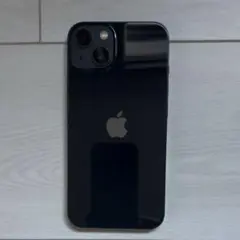 Apple iPhone 13 本体