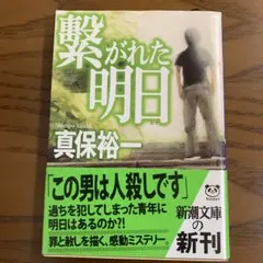 Item thumbnail for item f49c5d2a-f9e1-4276-9754-0c5fc5184611