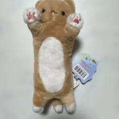 2025年最新】にぎってにゃんこの人気アイテム - メルカリ