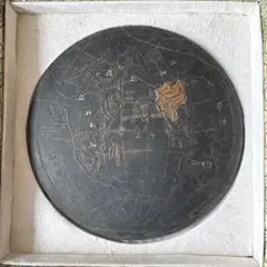 日本遺物模型 縄文 弥生時代 土偶 石器 71点 学校教材 109×79cm - メルカリ