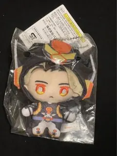 2026年最新】ラキア・アマルガの人気アイテム - メルカリ