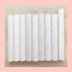 Item thumbnail for item b259db39-2465-4e34-88db-36bbd1d6d937