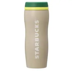 Item thumbnail for item f90dd4e7-508d-4f56-b122-07635ad0e8e5