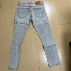 Levi's 511 デニムパンツ W31 L32