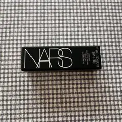 NARS パワーマット リップスティック 121 FREE BIRDのサムネイル