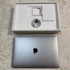 2026年最新】macbook air m1 16gb 512gbの人気アイテム - メルカリ