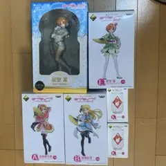 限定版アイドルマスターシンデレラガールズ 前川みく ドリーミン