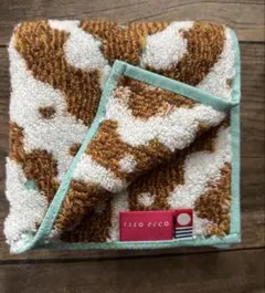 Item thumbnail for item 9fc7e404-0e85-4c49-9844-458852fda698