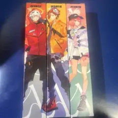 2026年最新】大妖怪 ローソン ポスターの人気アイテム - メルカリ